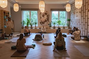 Sala_11