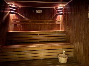 20_Sala
