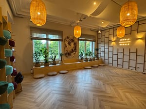 Sala_17