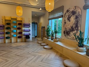 Sala_15