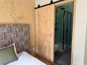 IMG_1338