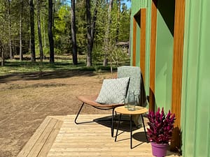 IMG_1403