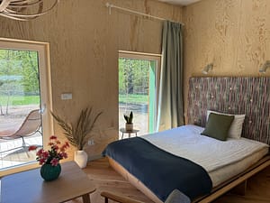IMG_1404