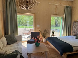 IMG_1408