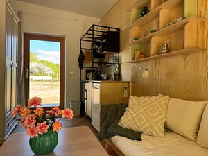 IMG_1432