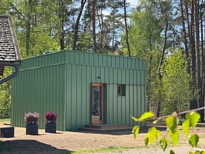 IMG_1446