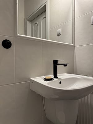 11_Eco1