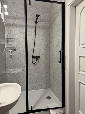 13_Eco4