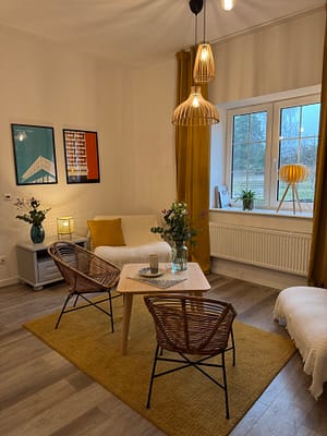 1_Eco studio