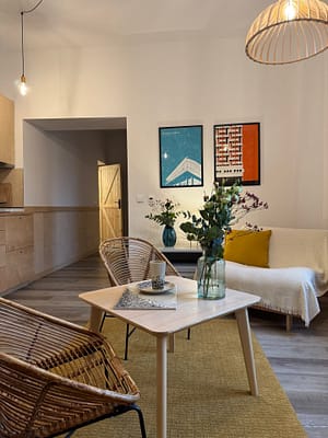 4_Eco studio