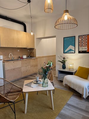 5_Eco studio