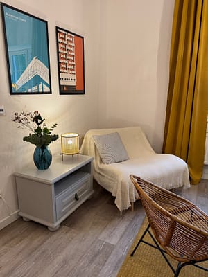 8_Eco studio