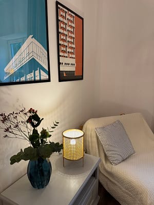 9_Eco studio