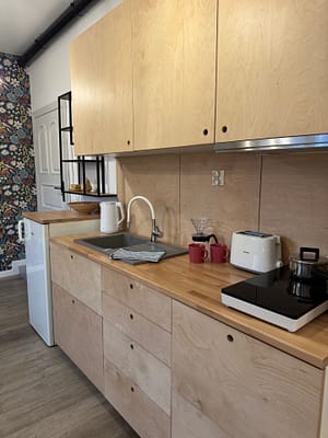 11_Eco studio