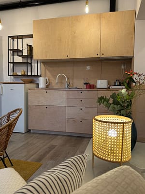 12_Eco studio