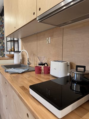 19_Eco studio