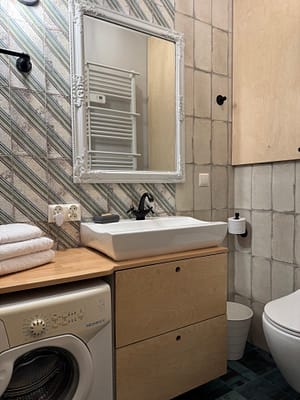 20_Eco studio