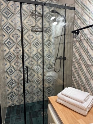 21_Eco studio