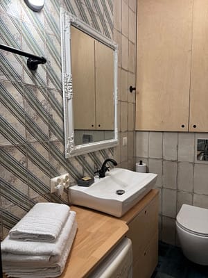23_Eco studio
