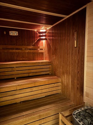 19_Sala