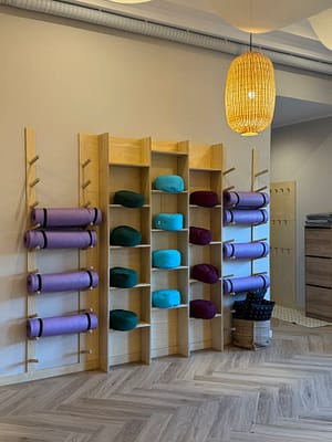 Sala_18