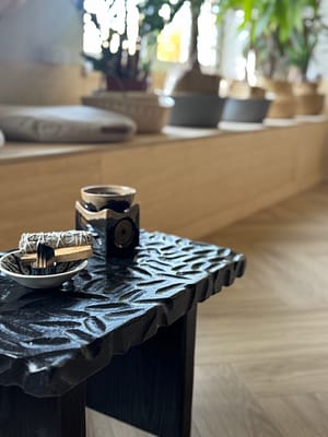 Sala_13